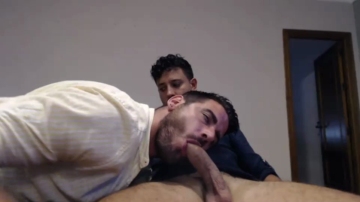 Wapos__25  29-08-2021 video all naked